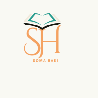 Soma Haki, la plateforme de formation en ligne